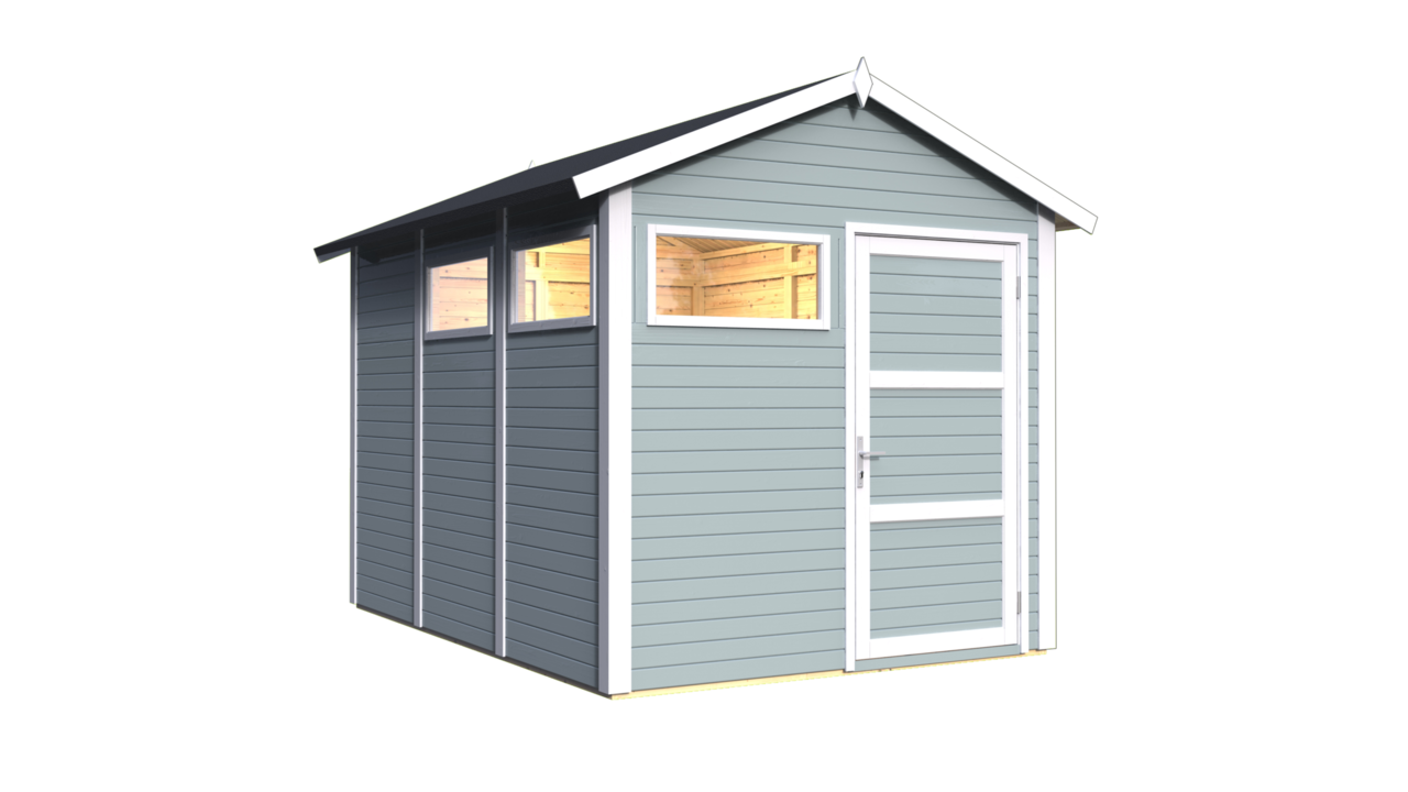 Outlet product image