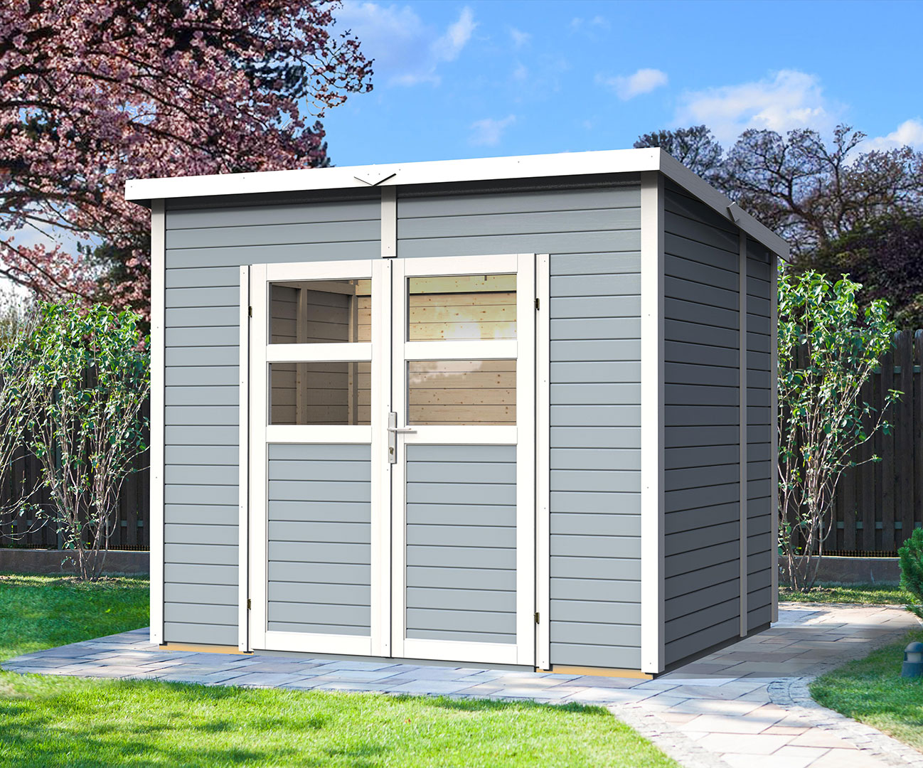 Outlet product image