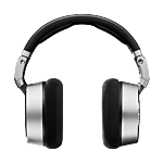 Neumann NDH 20 professionaalsed kõrvaklapid, stuudio kõrvaklapid, headphones