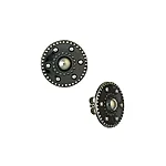 Korvarongas naast s 15mm