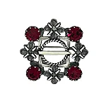 Prees 40mm
