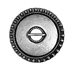 Solg 2