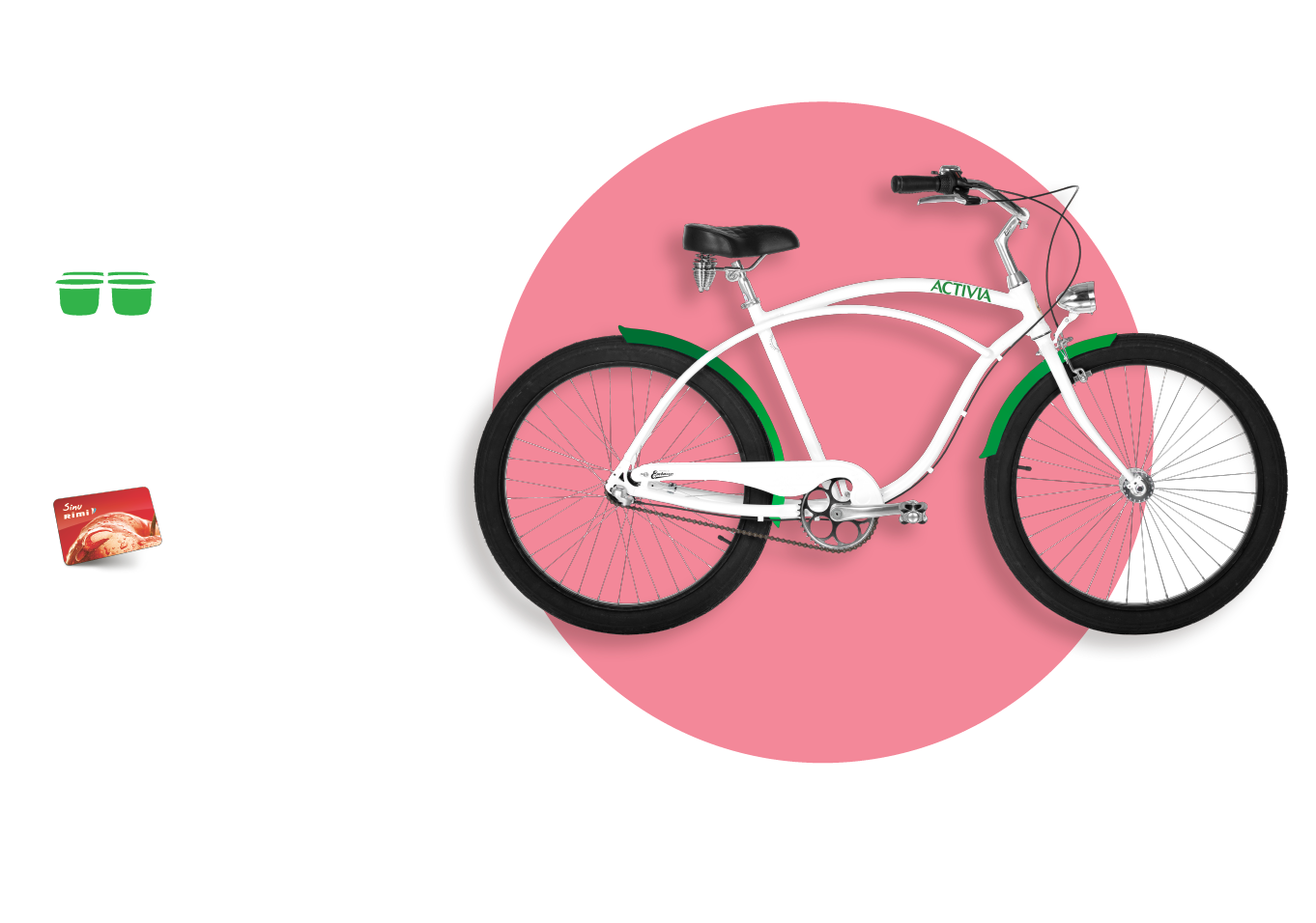 Campaign image