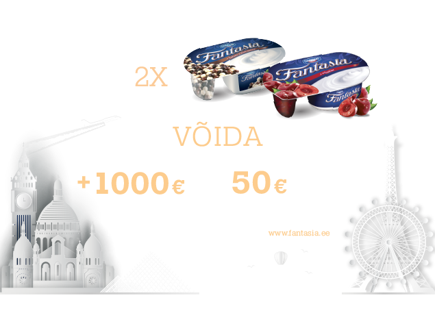 Fantasia Loterii