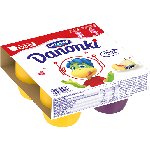 Varškė su persikais ir kriaušėmis, varškė su mėlynėmis