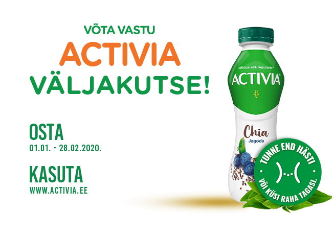 Campaign image