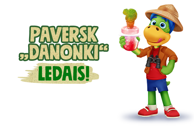 PARVERSK