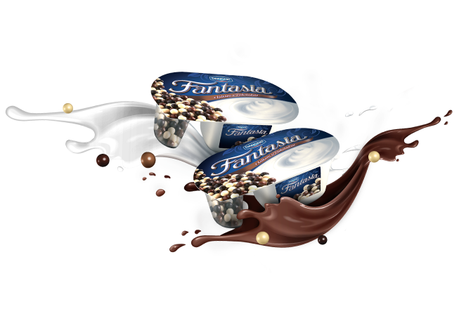 Campaign image