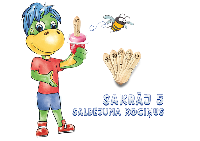 Campaign image