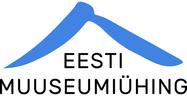 Estonian Museum Association