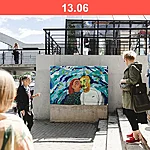 1306b