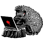 Edward von longus kleeps siil