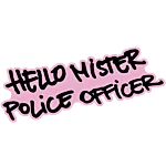 Hellomisterpoliceofficer epoodi2