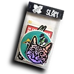 Kleepsupakk stencibility 115