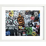 Slap 40x50 kleepsubuss1 poodicc