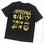 Stencibility festivali sark2