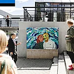 Tartu tanavakunsti tuur stencibility9est