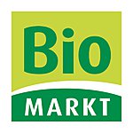 Bio Markt
