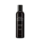 John Masters Organics  Shampoo For Dry Hair 