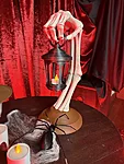 Img 2628 1