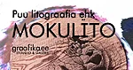 Mokulito kursus 2026