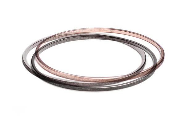 3bangles myamoon.com