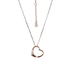 Illumi sweetheart goldn myamoon