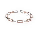 Met bracelet1 myamoon