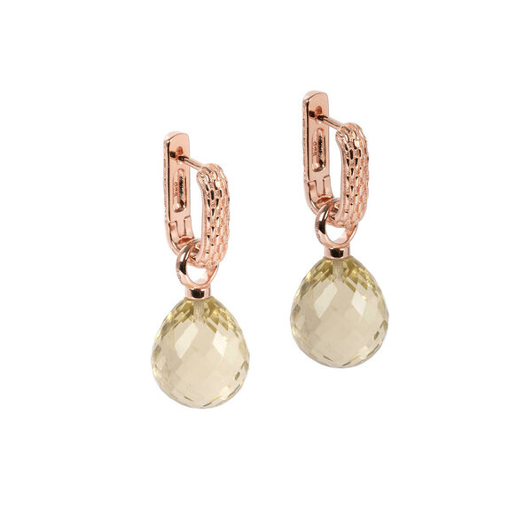 Mm hb citrine golden myamoon