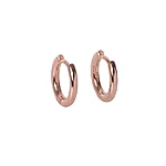 Classyhoops gold myamoon
