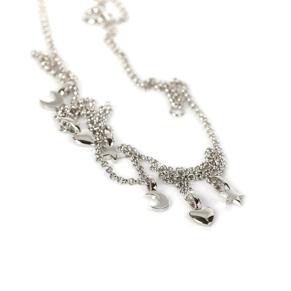 Dreamer choker myamoon