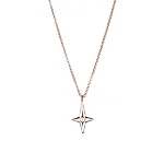 Guidingstar gld myamoon
