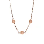 Maliabeadsm gold myamoon