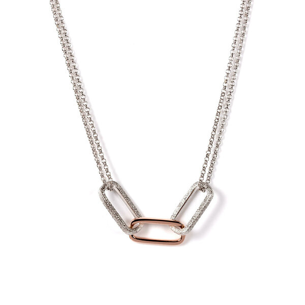 Met necklace mm