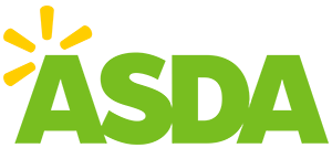 ASDA