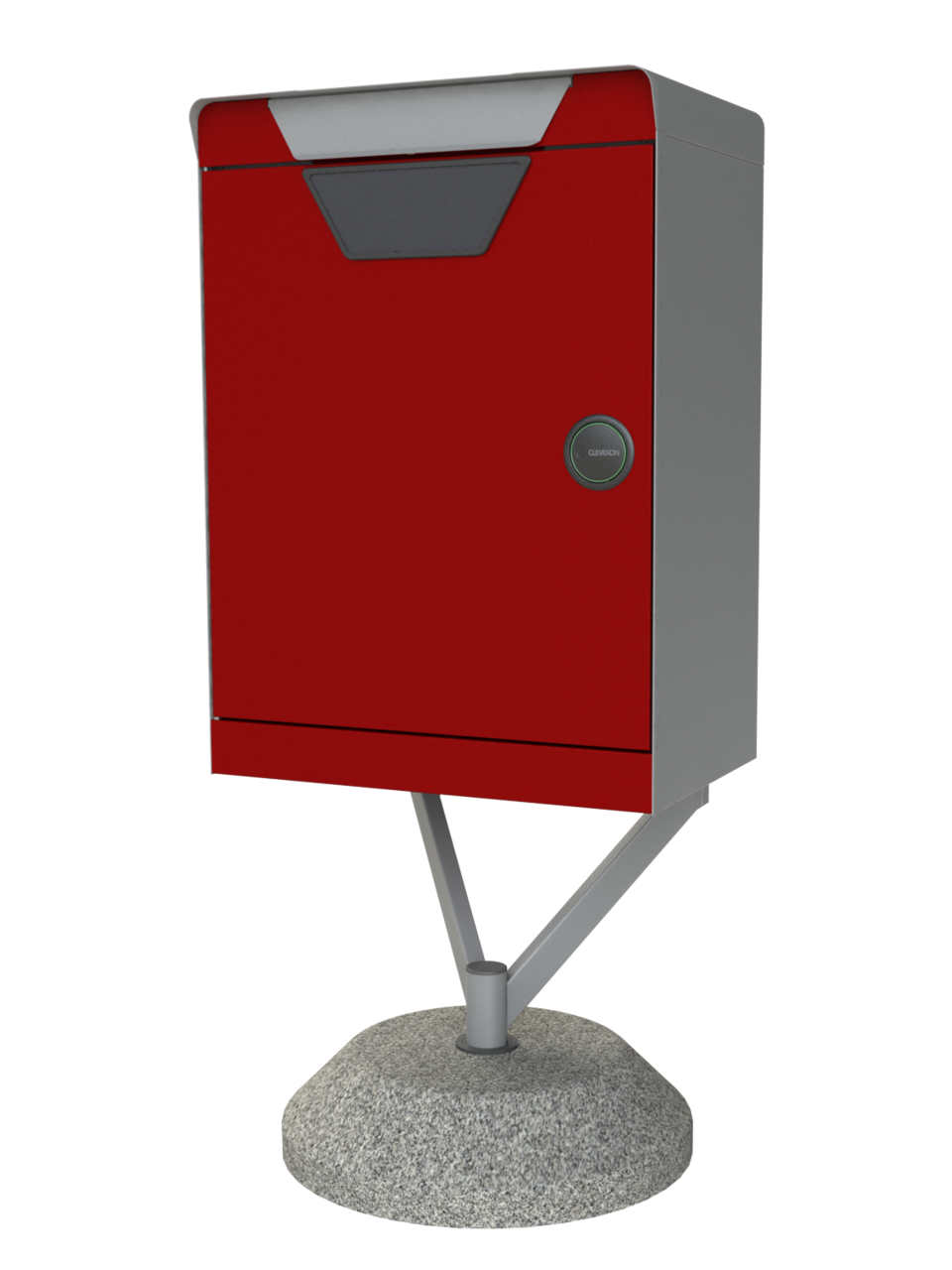 Cleveron 201