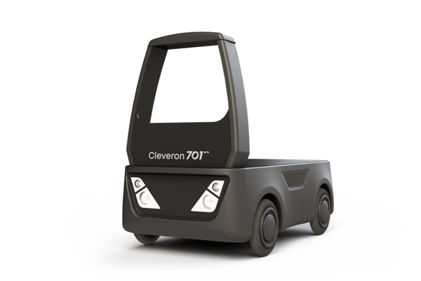 Cleveron 701