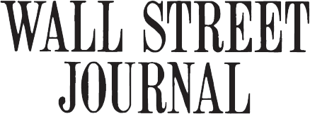 Wall Street Journal