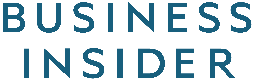 Business Insider