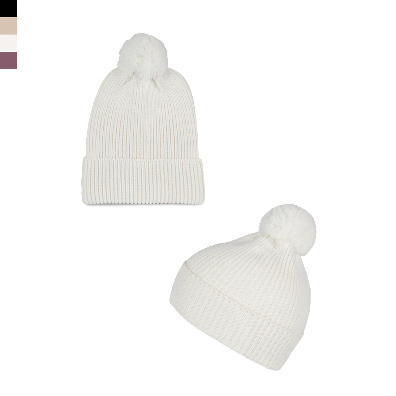 KP959 keskkonnasäästlik soonikkoega tutimüts KP959 keskkonnasäästlik soonikkoega tutimüts