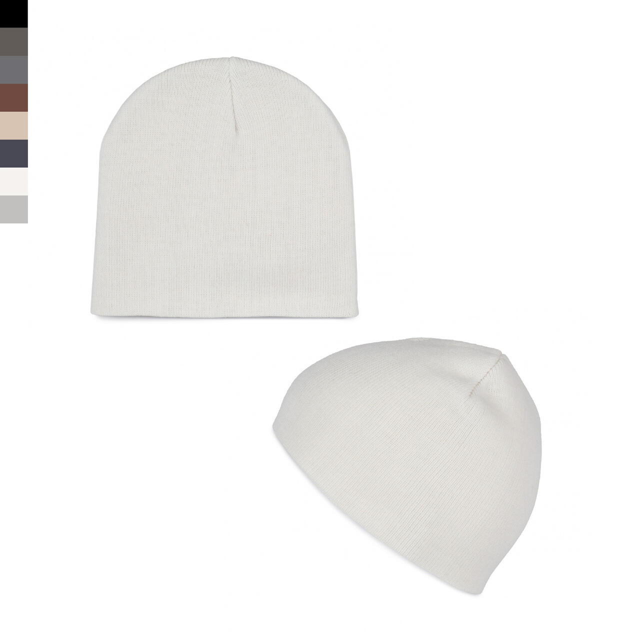 KP955 keskkonnasäästlik peenekoeline soe kootud müts KP955 keskkonnasäästlik peenekoeline soe kootud müts