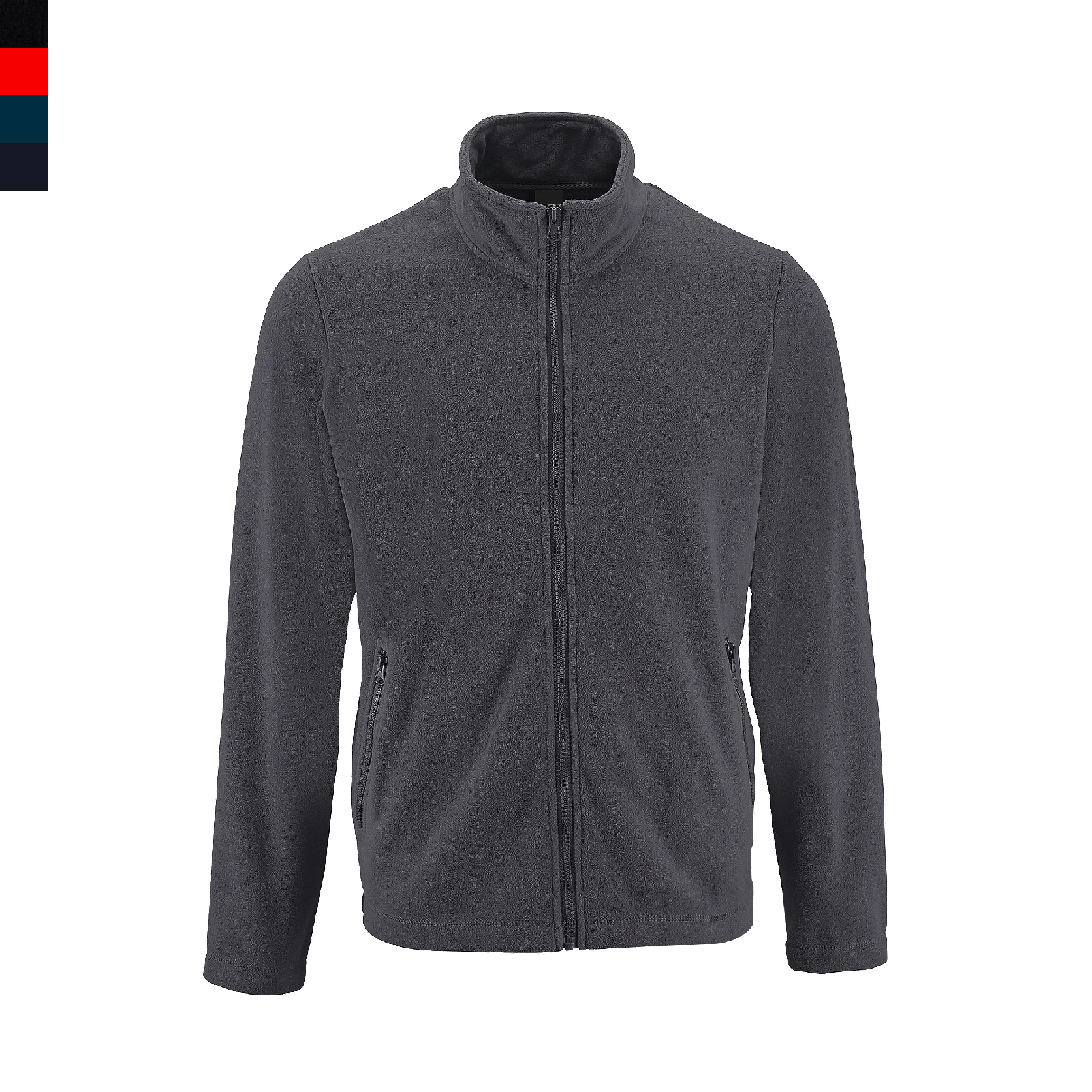 NORMAN fliis meestele NORMAN fliis meestele