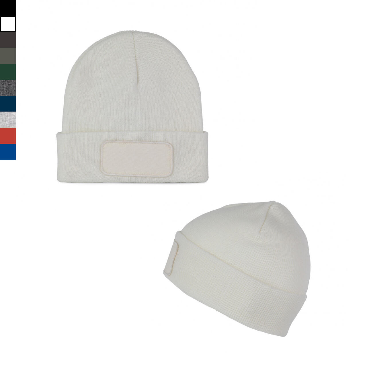 KP890 taastöödeldud materjalidest kootud müts KP890 taastöödeldud materjalidest kootud müts