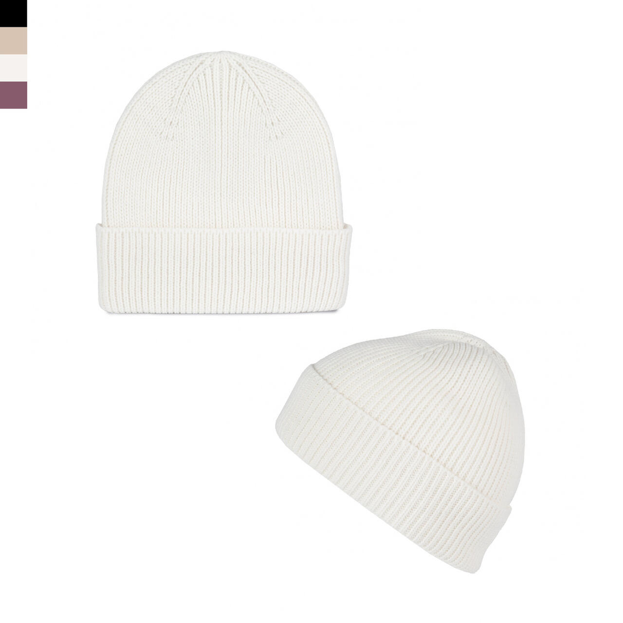 KP950 soe ja keskkonnasäästlik kootud soonikkoes müts KP950 soe ja keskkonnasäästlik kootud soonikkoes müts