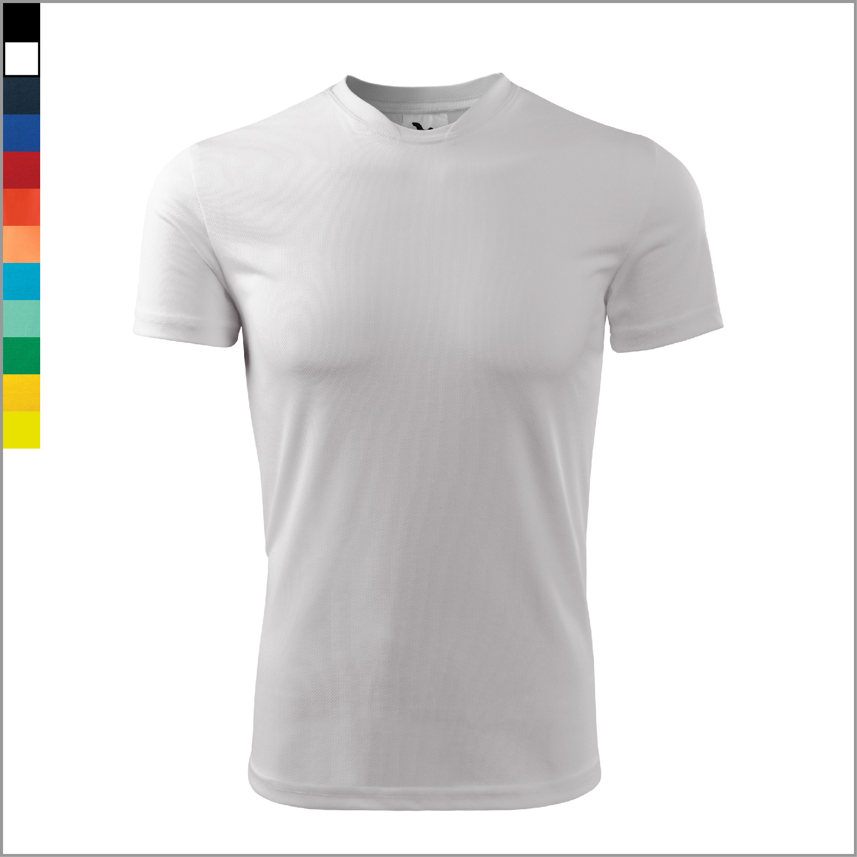 FANTASY spordisärk meestele FANTASY spordisärk meestele