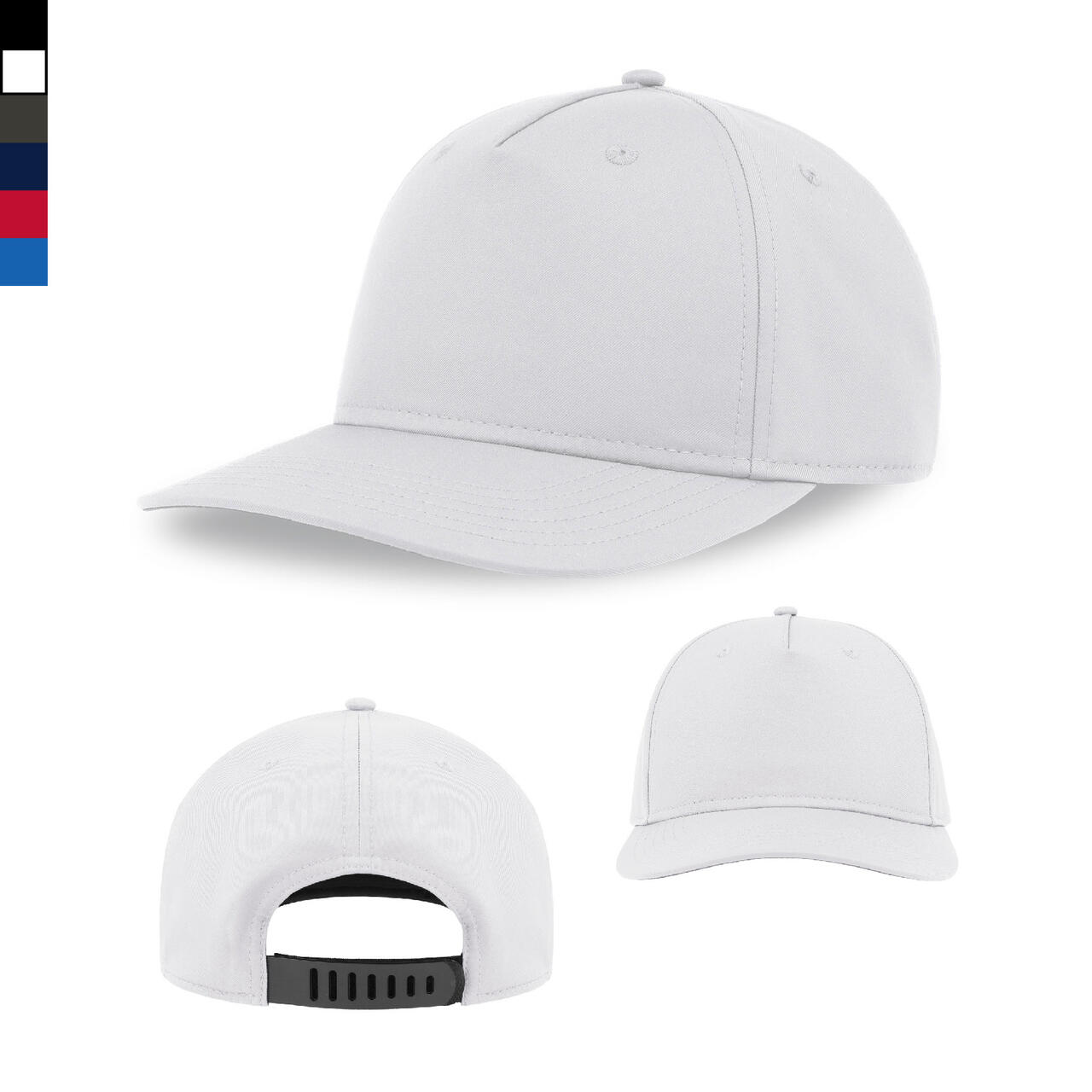 RAY kvaliteetne ja vastupidav nokamüts RAY kvaliteetne ja vastupidav nokamüts