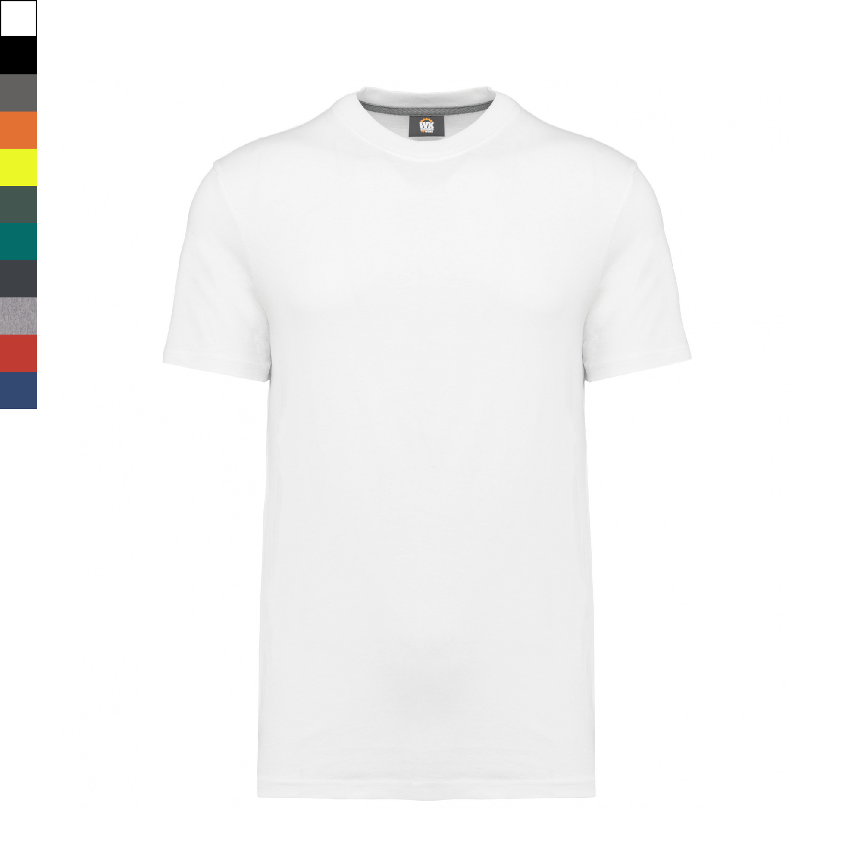 wk305 unisex särk trükk särgile wk305 unisex särk trükk särgile