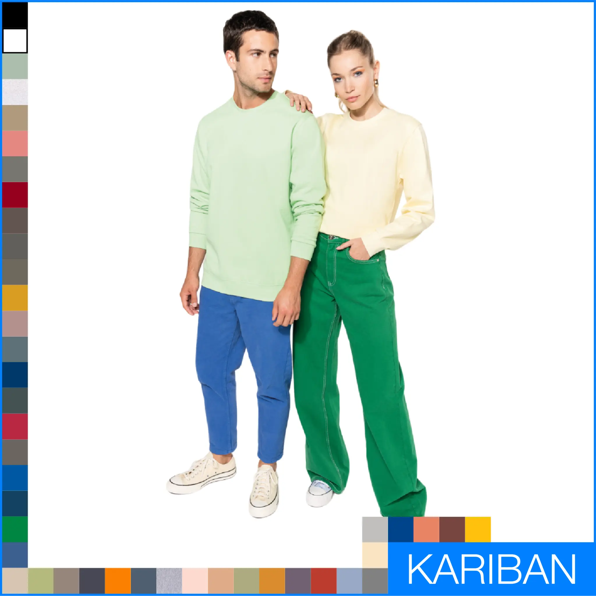 K474 klassikaline mugav unisex pusa K474 klassikaline mugav unisex pusa