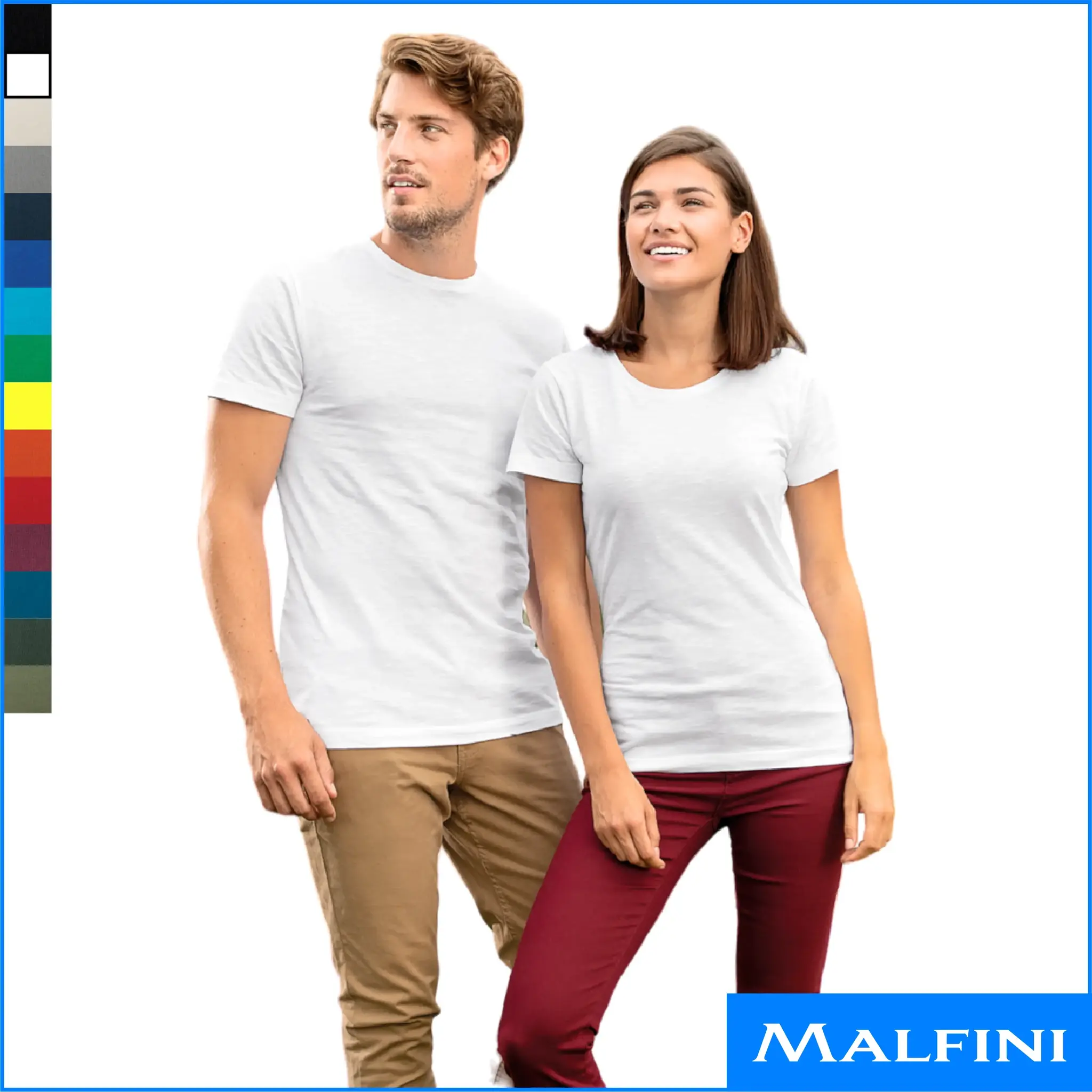 native meeste orgaanilisest puuvillast särk native meeste orgaanilisest puuvillast särk