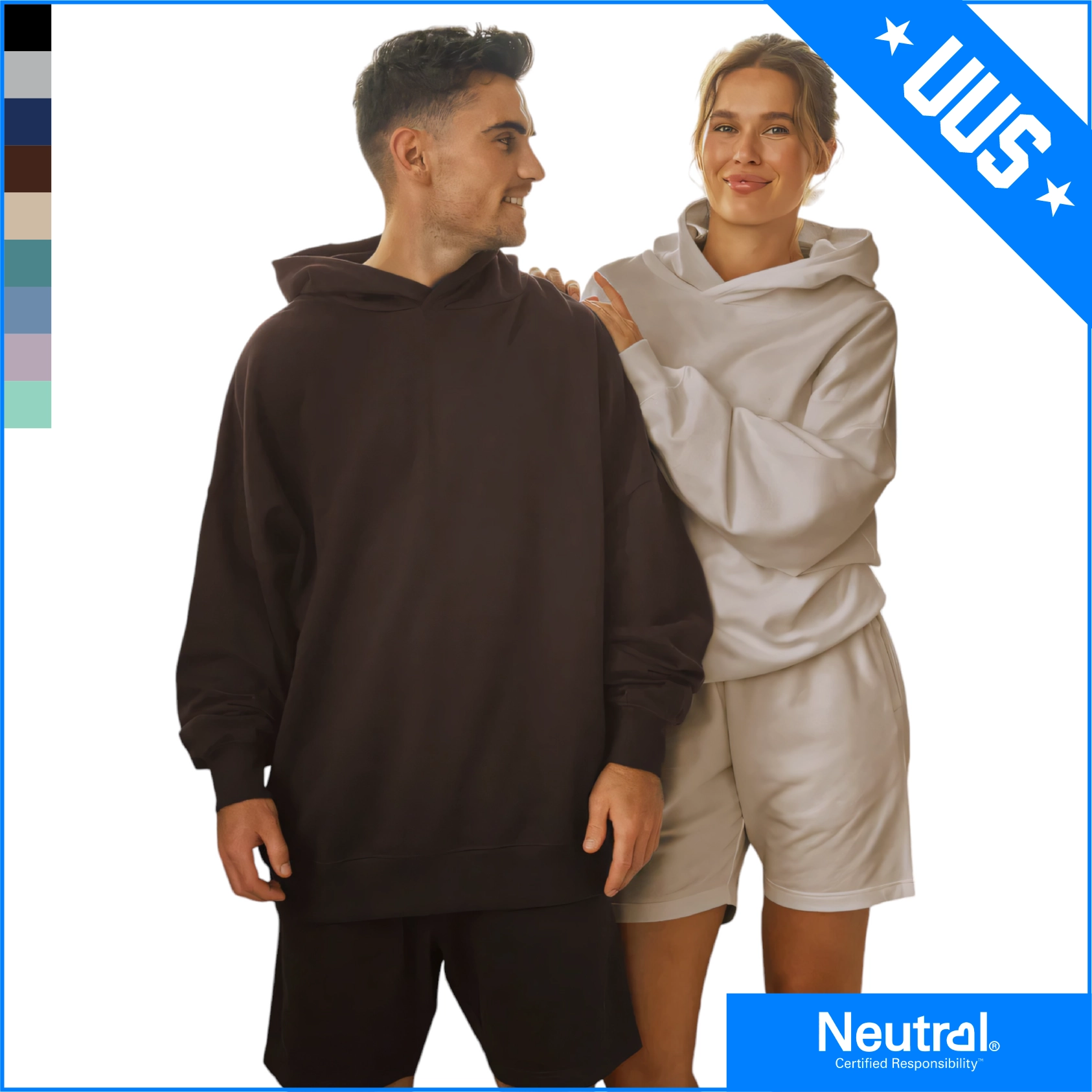 T63111 kvaliteetne oversized kapuutsiga pusa T63111 kvaliteetne oversized kapuutsiga pusa